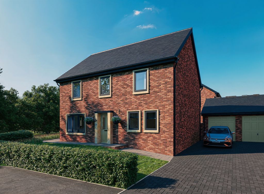 Property photo 1 of 21