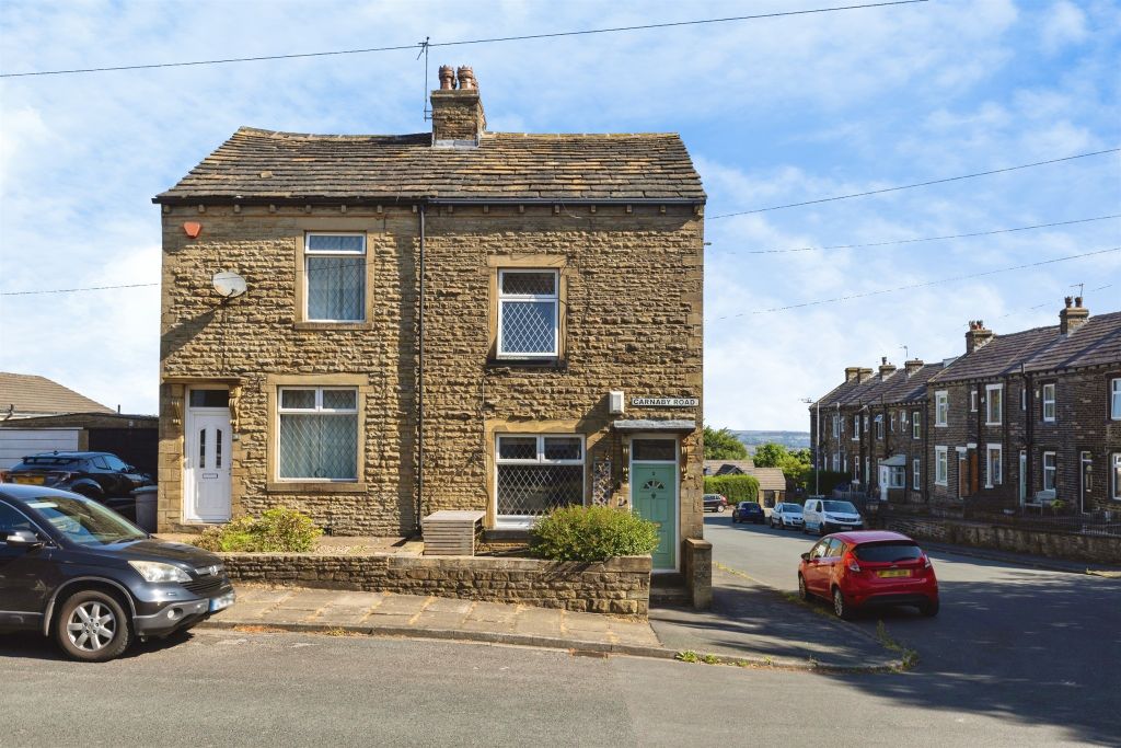 Property photo 1 of 19