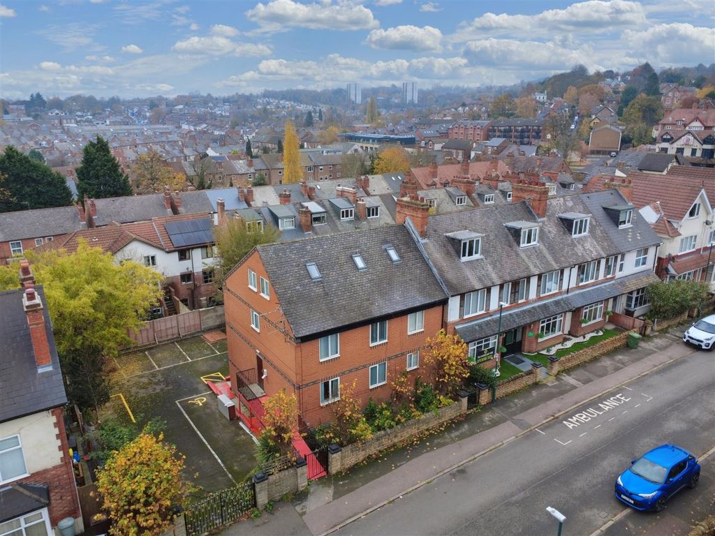 Property photo 2 of 35 Drone_6.Jpeg