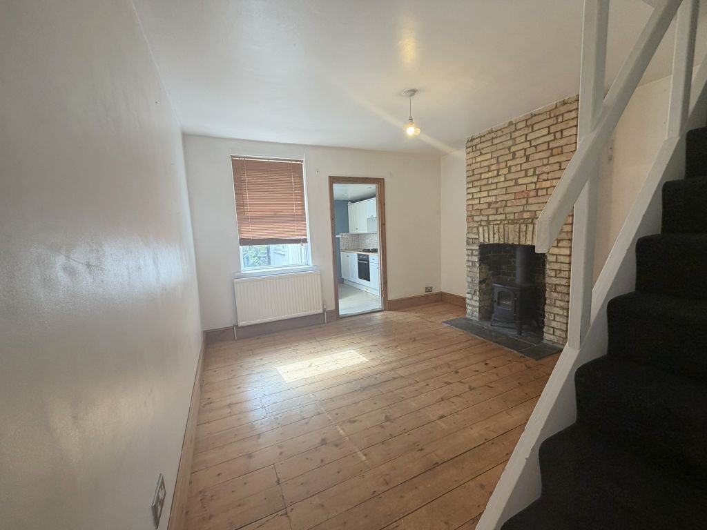 Property photo 3 of 13 Img_1085