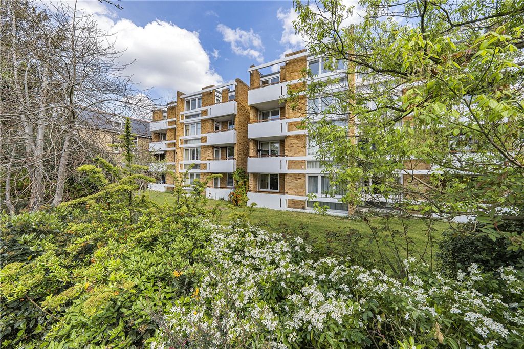 Property photo 1 of 20 Picture No. 33