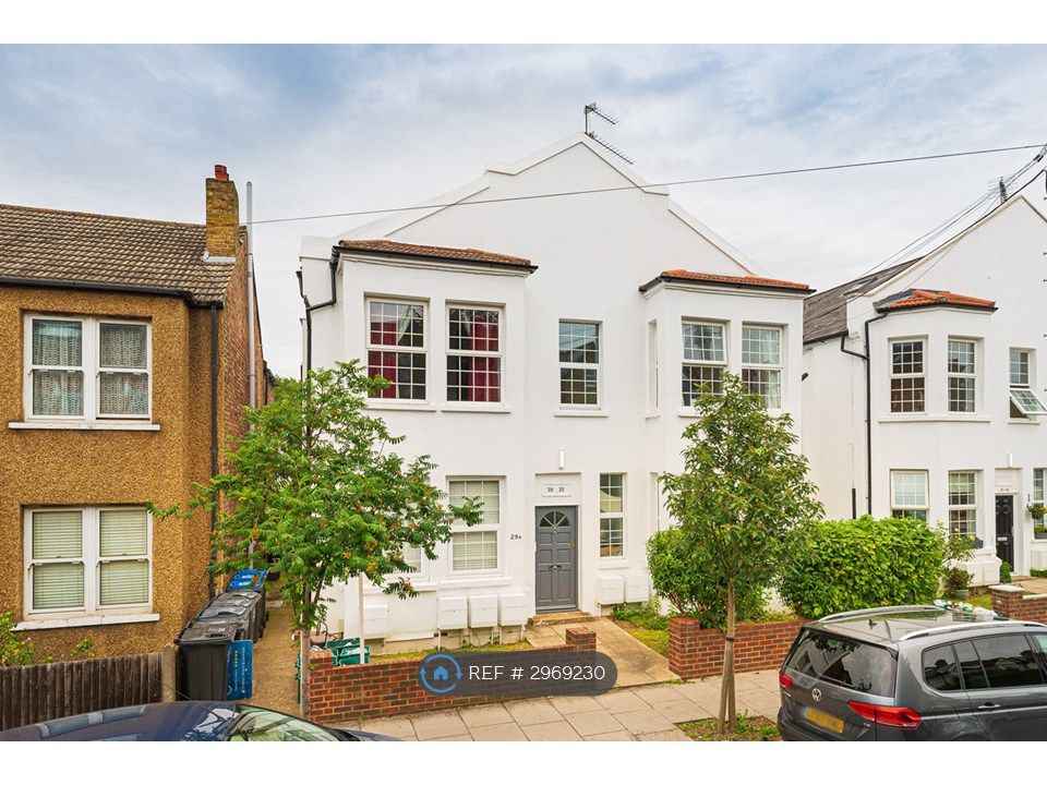 Property photo 1 of 23