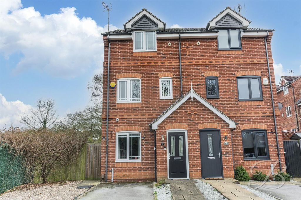 Property photo 1 of 34 Ccltd-31.Jpg