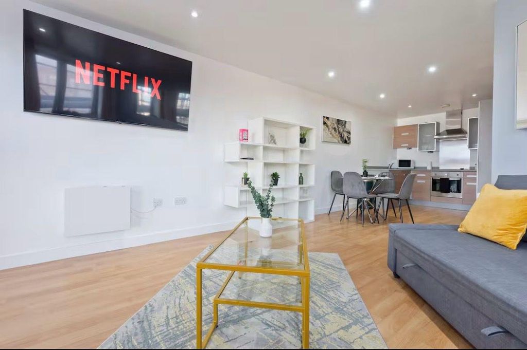 Property photo 1 of 11 Img-20251119-Wa0055.Jpg