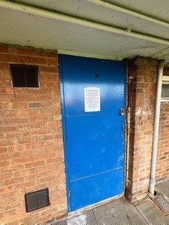 Property photo 1 of 2