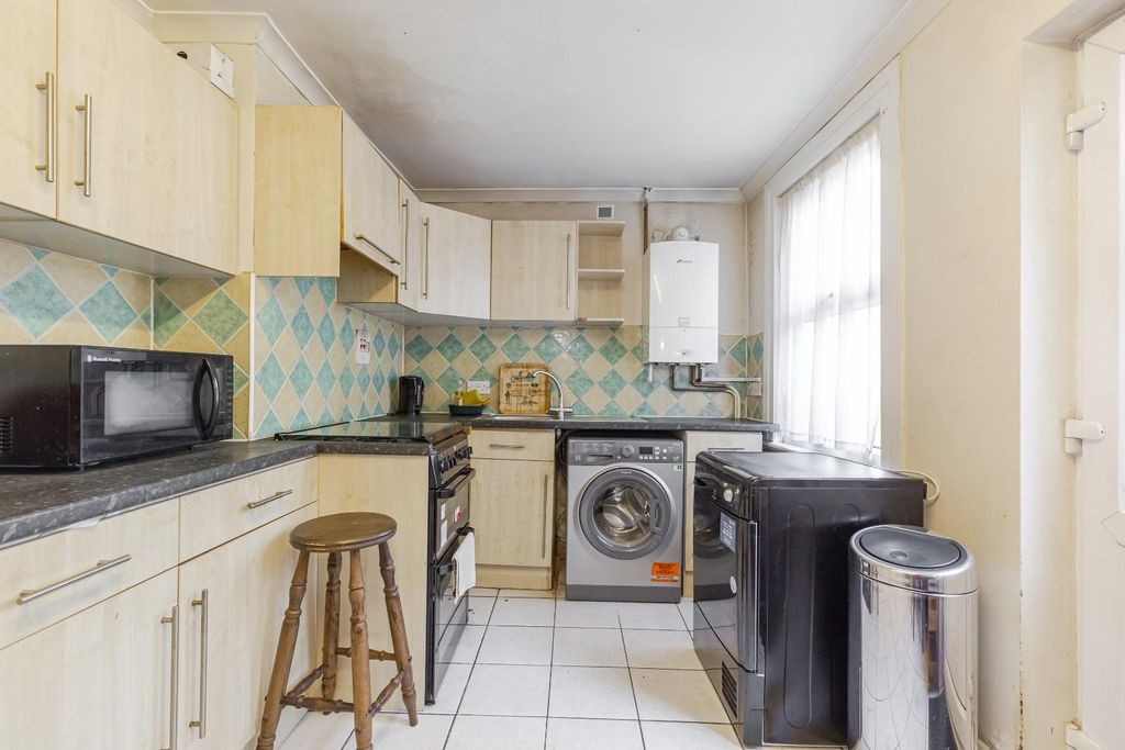 Property photo 2 of 12 Ach_7830.Jpg