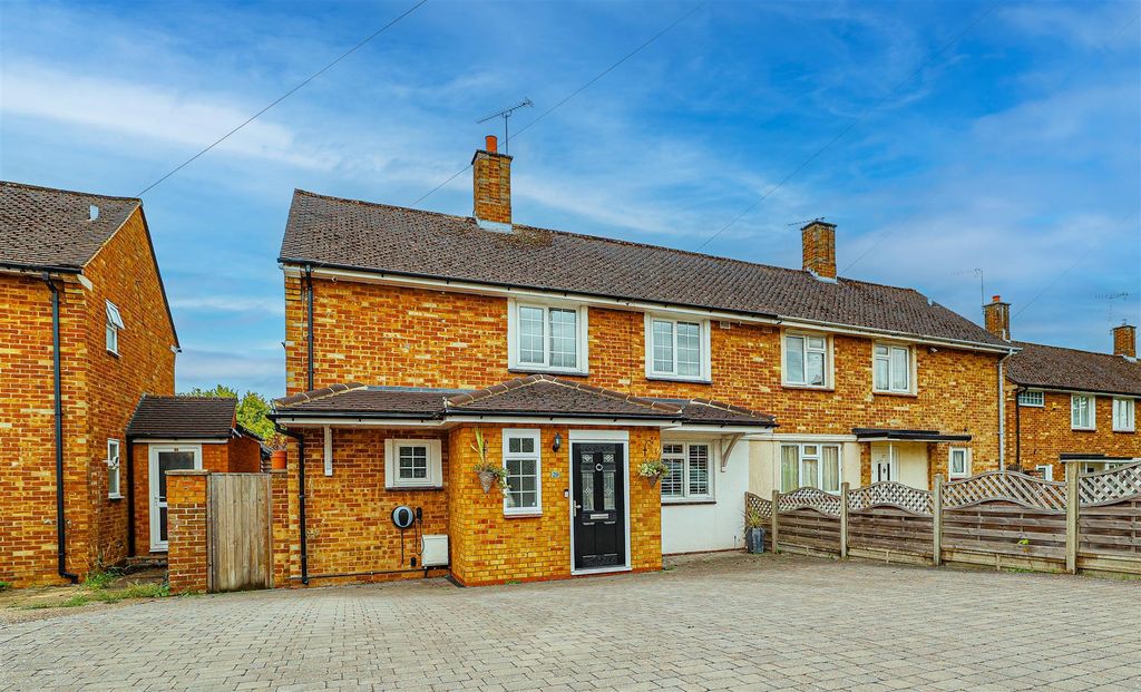 Property photo 1 of 43 980A5092-1.Jpg