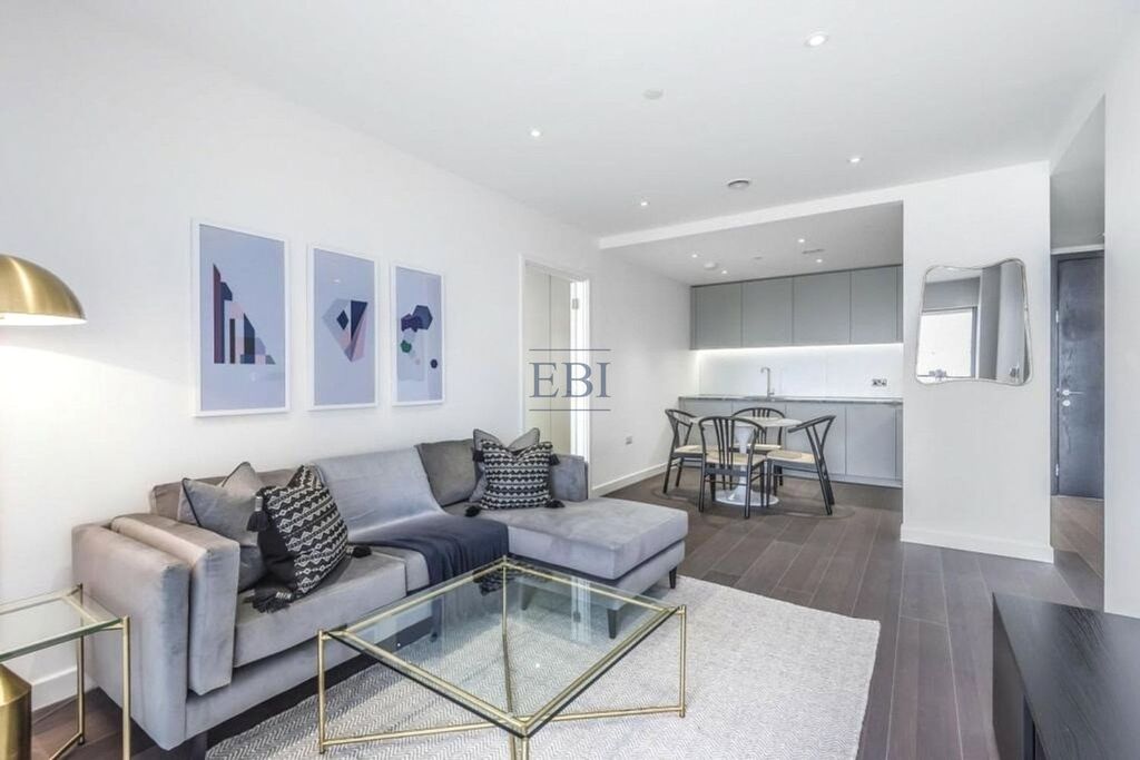 Property photo 3 of 14 Picture No. 04