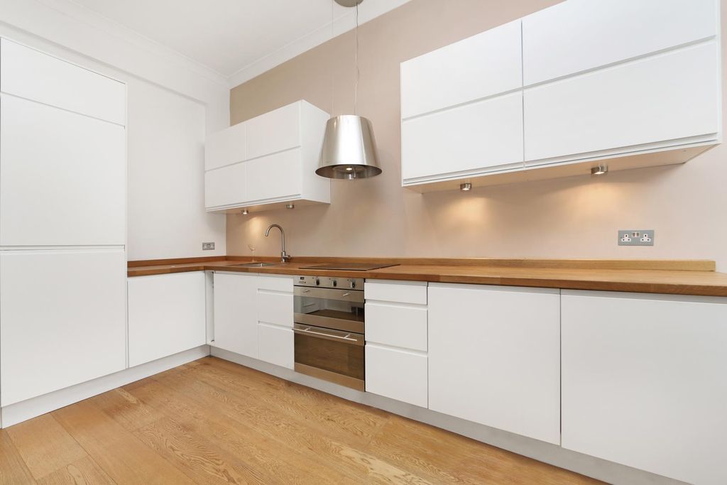 Property photo 2 of 11 Picture No.09