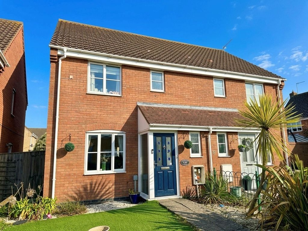 Property photo 1 of 12