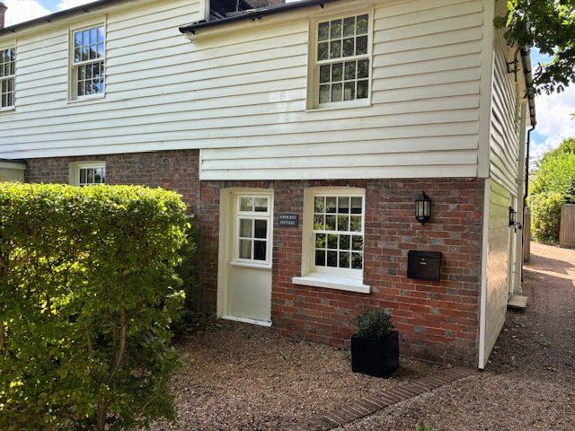 Property photo 1 of 11 Picture No. 25