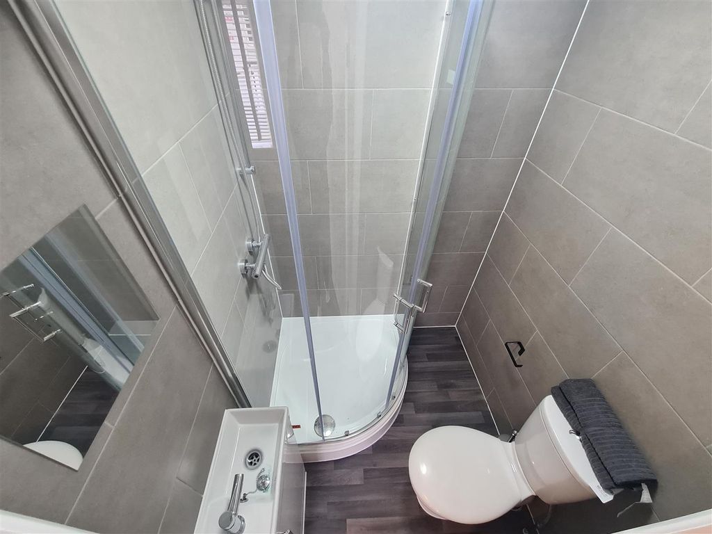 Property photo 2 of 10 20231116_121828.Jpg