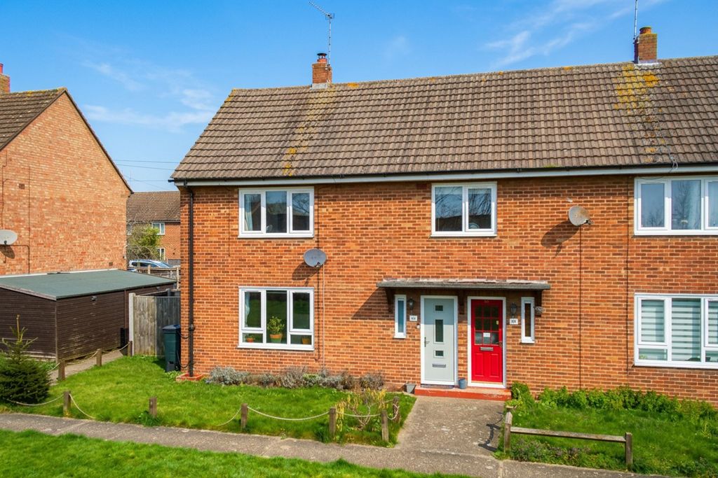 Property photo 1 of 26