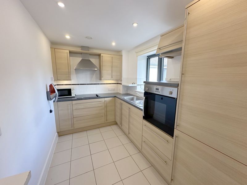 Property photo 3 of 16 Photo 3