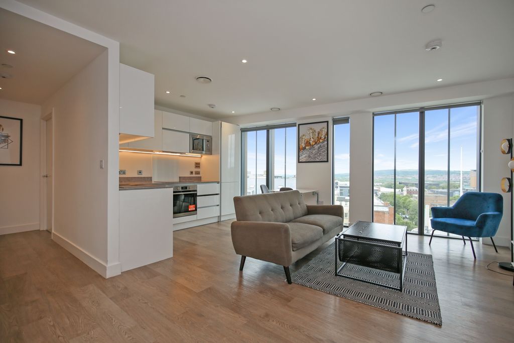 Property photo 2 of 10 F54F6Bee-9B7F-46d4-8E62-9425ee4A647B