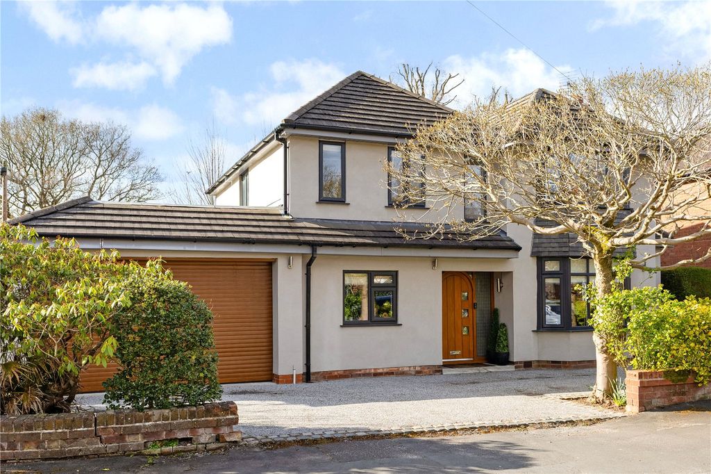 Property photo 1 of 19 Picture No. 25