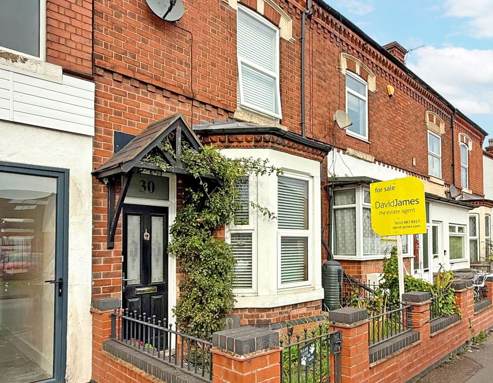 Property photo 1 of 13 Front