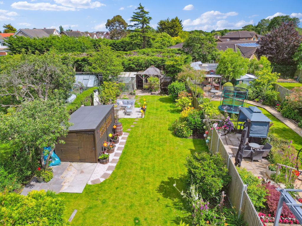 Property photo 3 of 34 Dji_0746