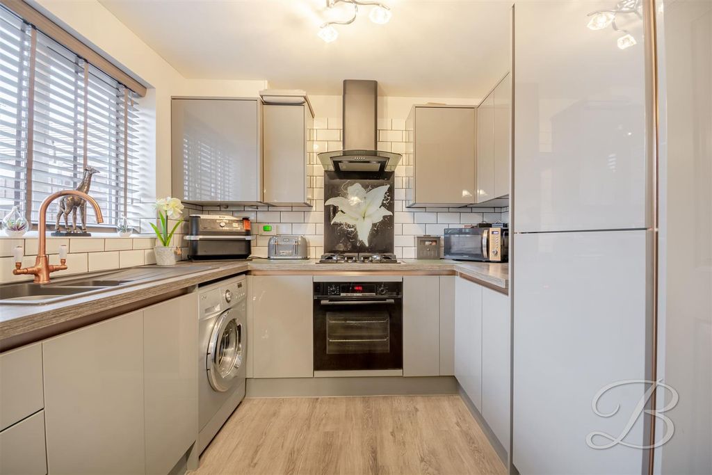 Property photo 2 of 25 Ccltd-18.Jpg