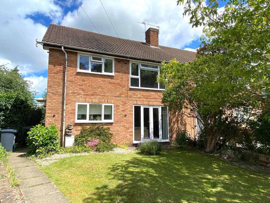 Property photo 1 of 18