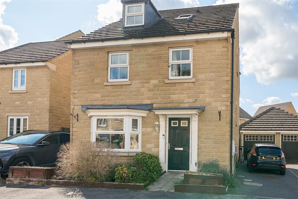 Property photo 1 of 17 1310554-15-6866d0Bd2E5c8.Jpg