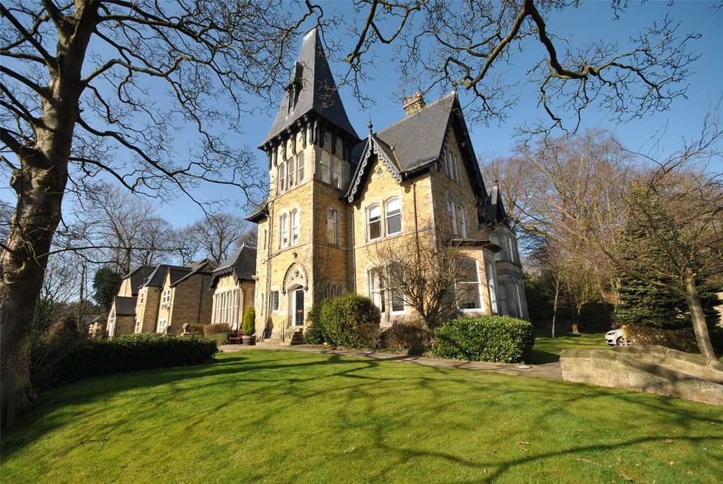 Property photo 1 of 7 Picture No. 10