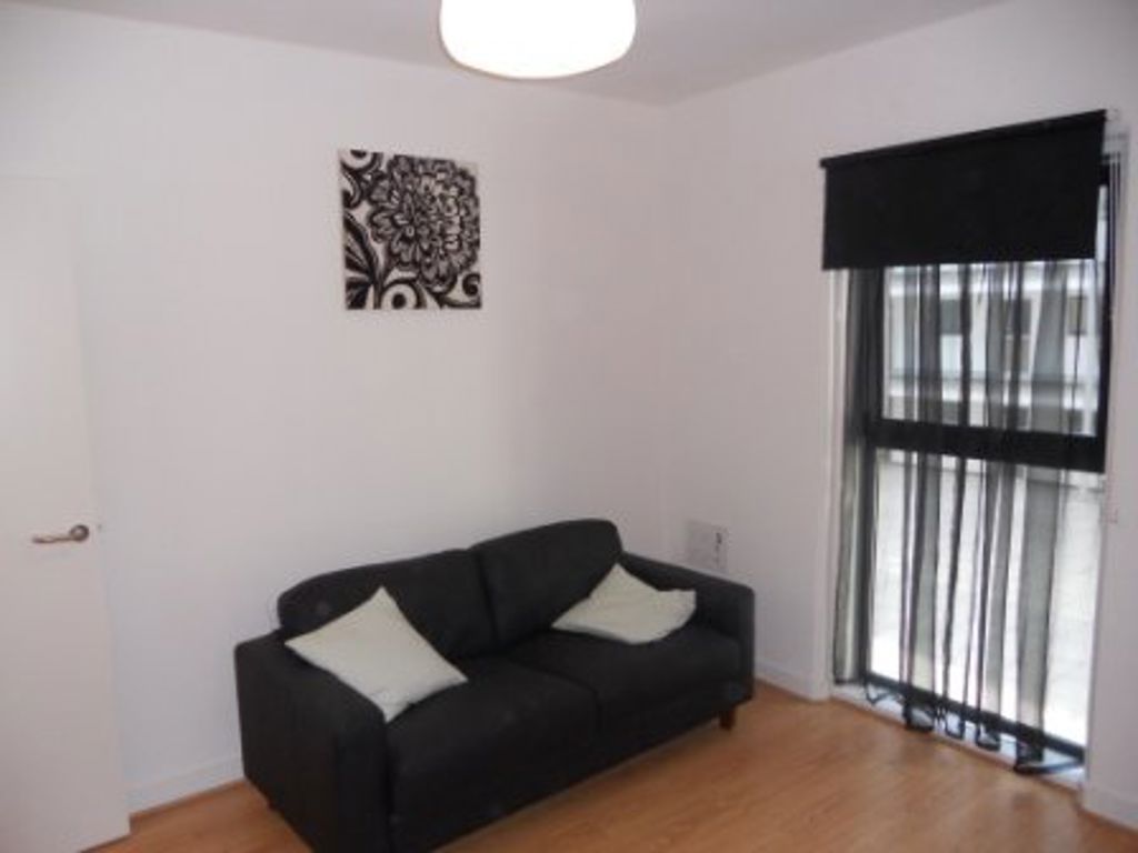 Property photo 2 of 6