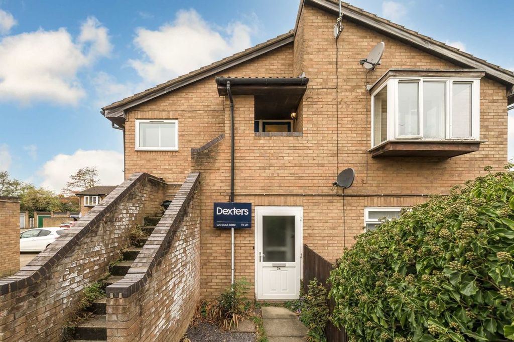 Property photo 1 of 6