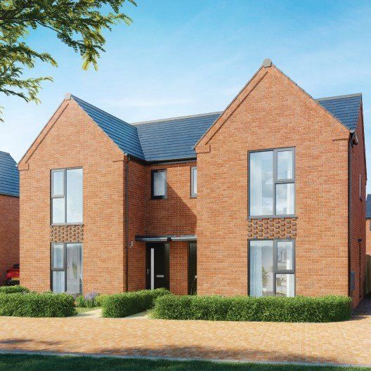 Property photo 1 of 5 The Thea