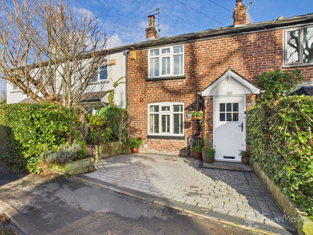 Property photo 1 of 17 Front House