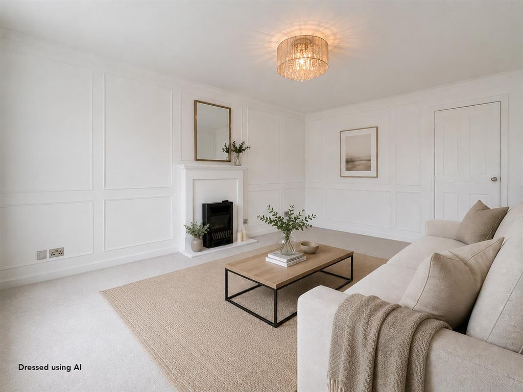 Property photo 2 of 17 Dressed Using Ai