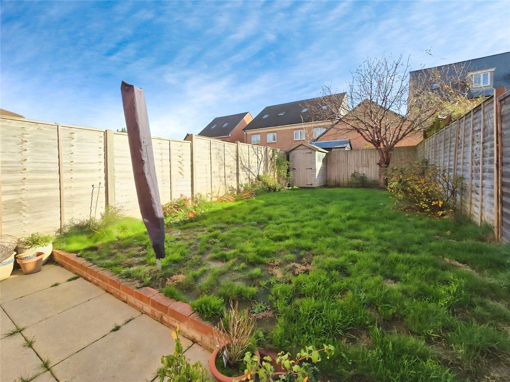 Property photo 3 of 11 Picture No. 08