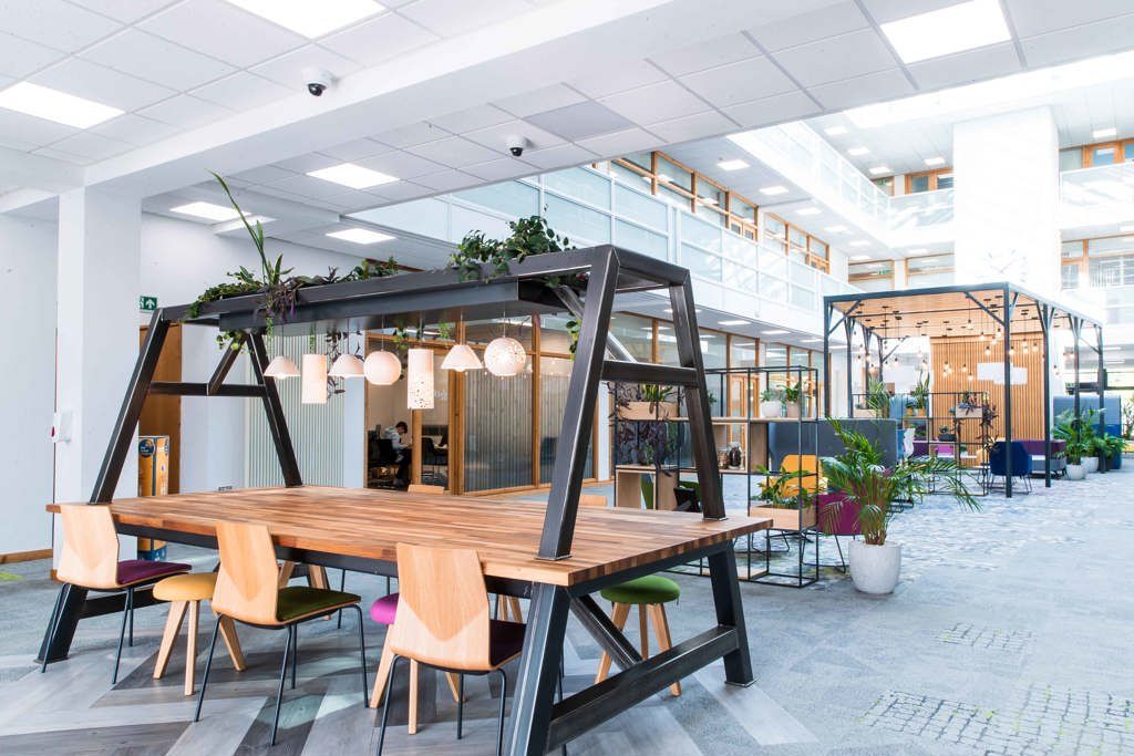 Property photo 2 of 8 Photo 8