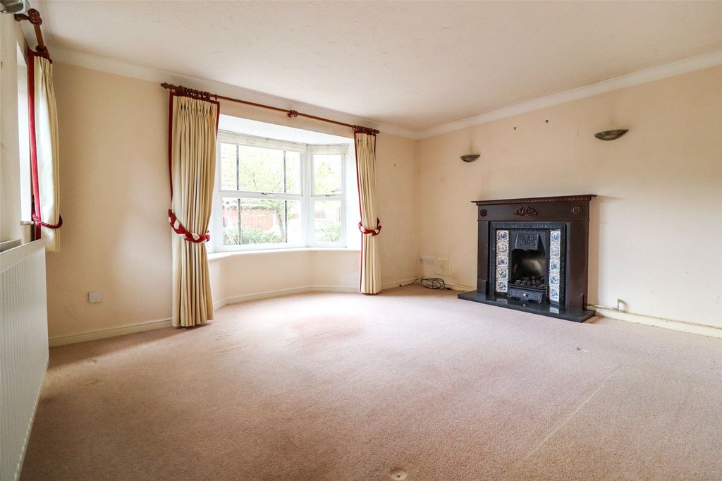 Property photo 3 of 13 Picture No. 20