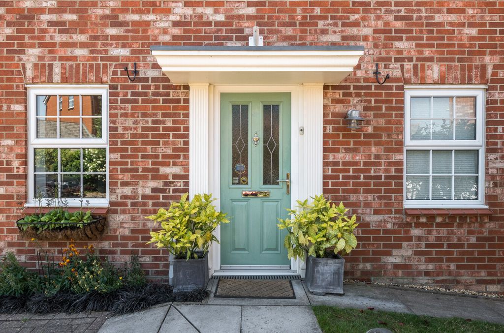 Property photo 3 of 20 1467841-25-6A16E1...