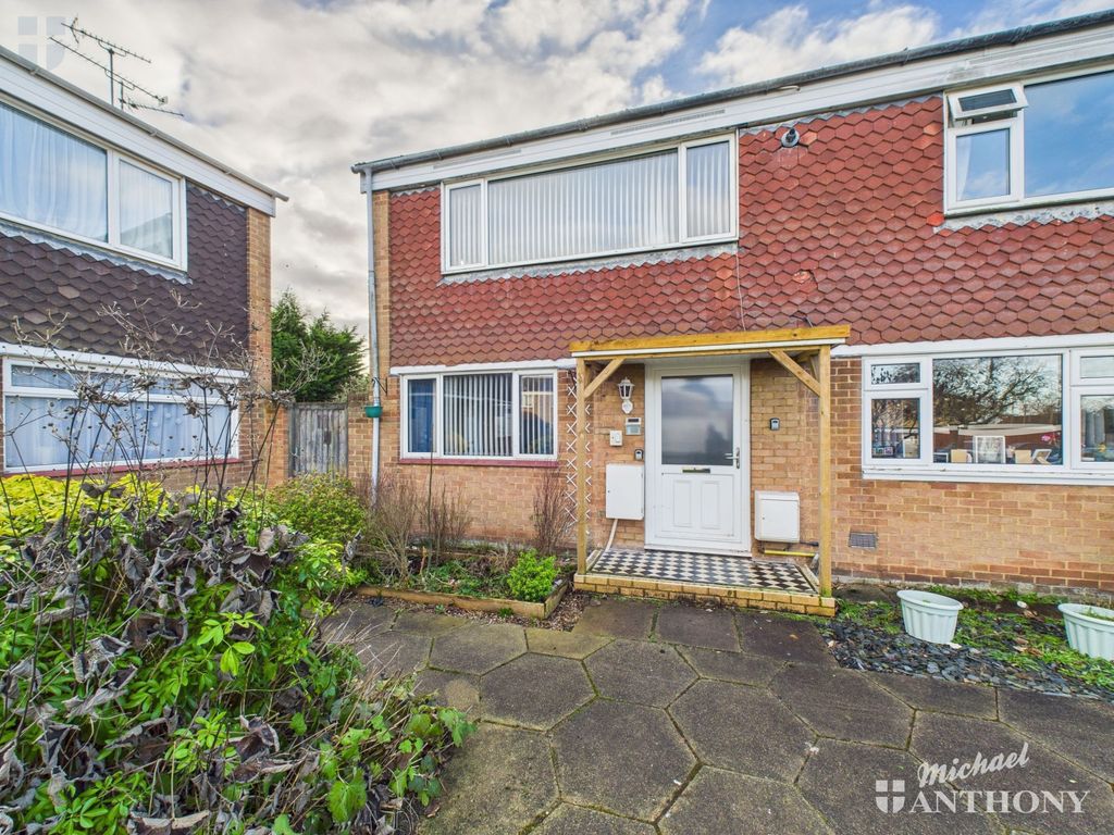 Property photo 1 of 14 3A2F9F76A9824c29B5Ada57B0908775F_80_Cam03218G0-Pr0858-Still012
