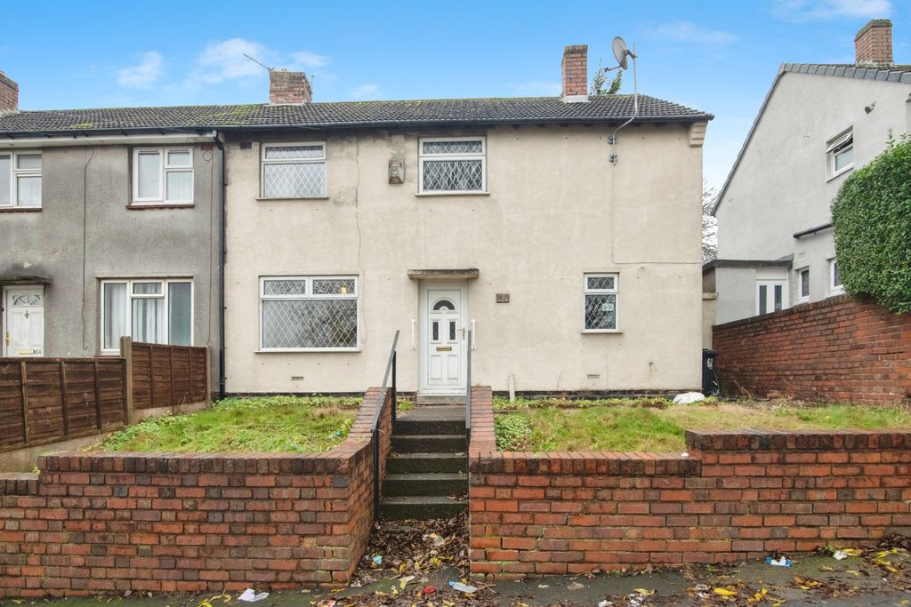 Property photo 1 of 15