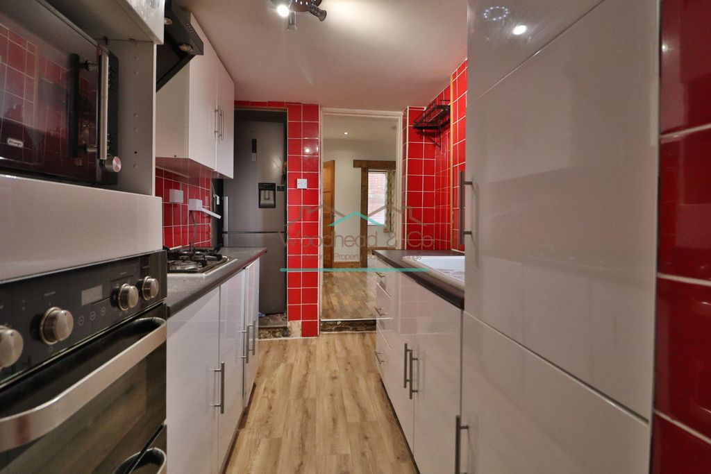 Property photo 3 of 6 Img_6591.Jpg