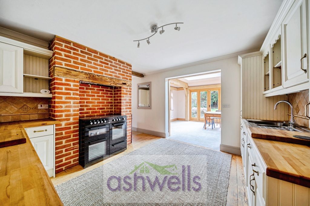 Property photo 3 of 34 Pbox-Img.Jpg