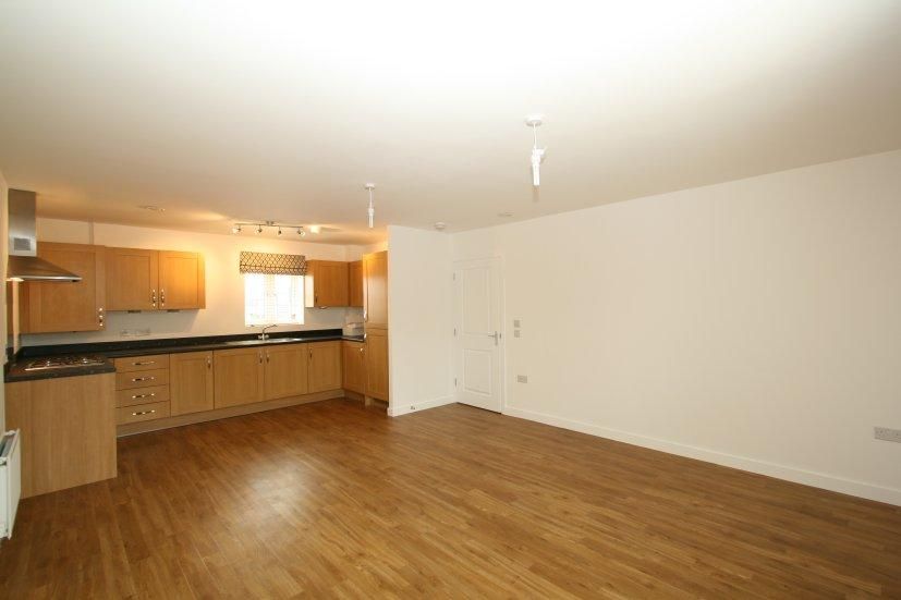 Property photo 2 of 4 Kitchen