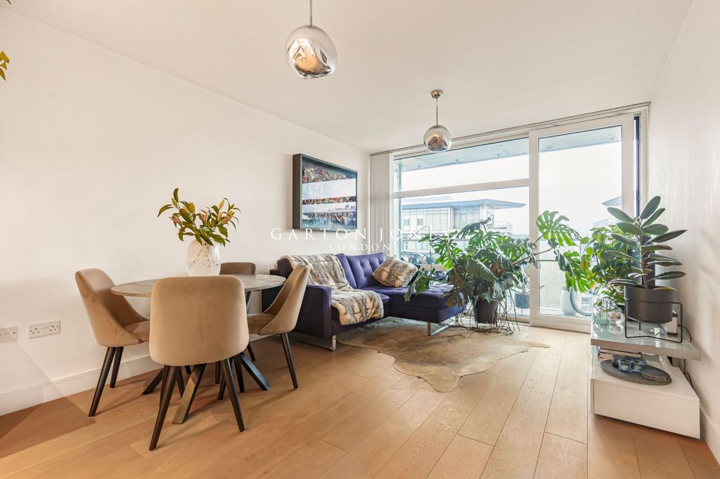 Property photo 1 of 15 Picture No. 10