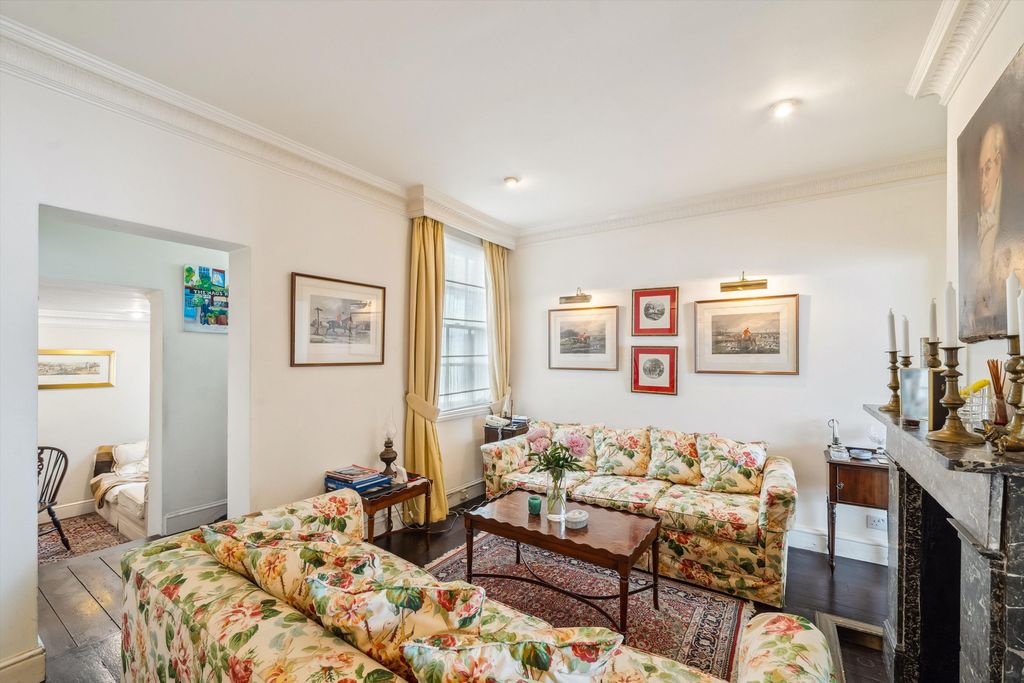 Property photo 1 of 16 Image