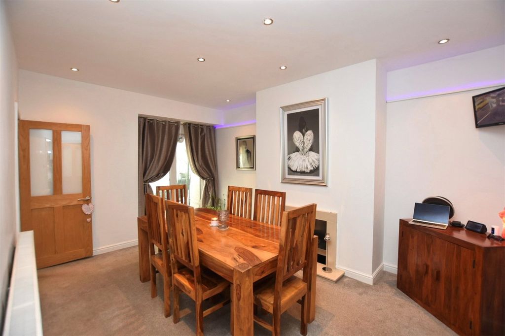Property photo 2 of 13 Dining Room