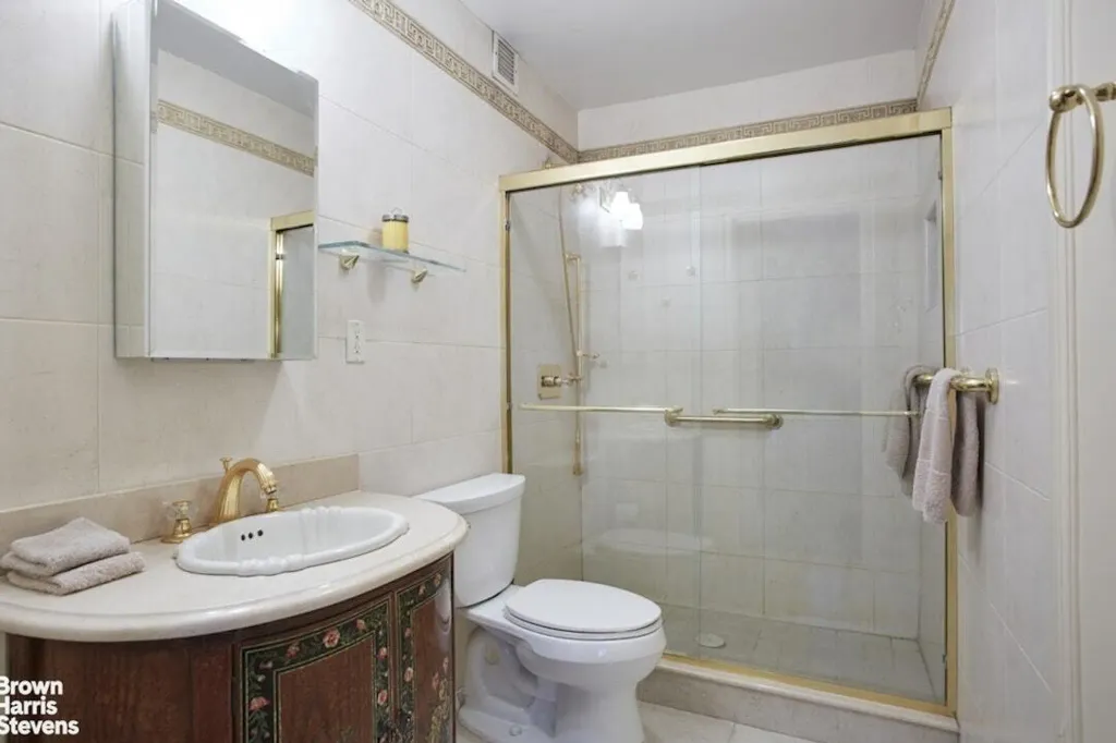 Property photo 3 of 9 <Alttext/>