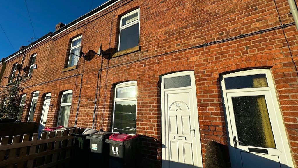 Property photo 1 of 1 Image