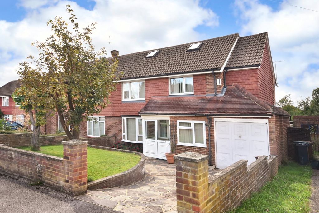 Property photo 1 of 19 Picture No. 23