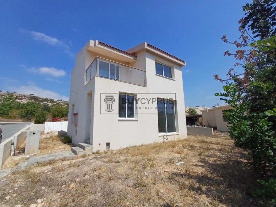 Property photo 1 of 35