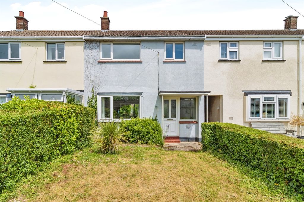 Property photo 1 of 17