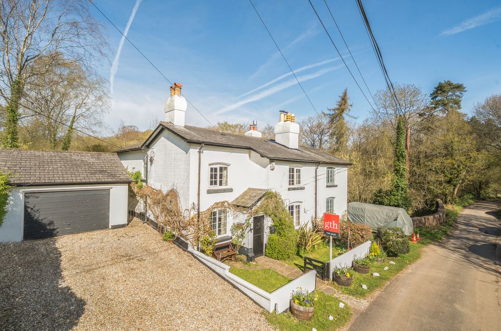 Property photo 1 of 19 1438759-1-69d4d1A...