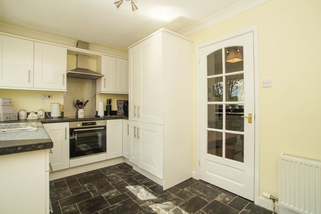 Additional image 6 of 2 bed terraced house for saleEamont Mews, Pategill, Penrith CA11